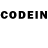 Codein напиток Lean (лин) Kelsey Hernandez