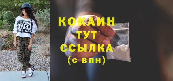 мяу мяу мука Богородицк