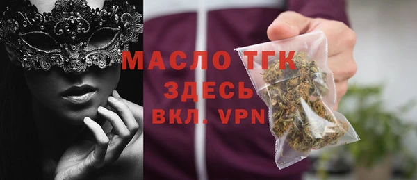 Альфа ПВП Богородск