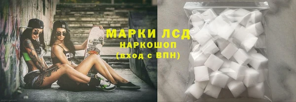 хмурый Богданович