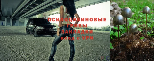 хмурый Богданович
