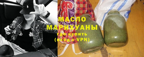хмурый Богданович